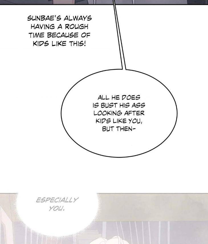 Topsy-Turvy-By-Yongdo-Uncensored-Eng page 134