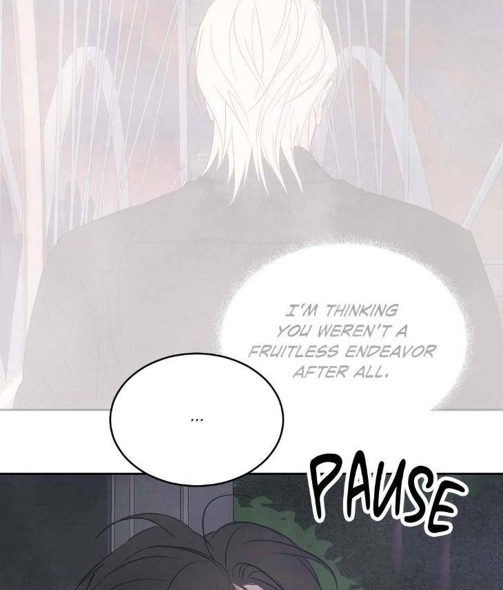Topsy-Turvy-By-Yongdo-Uncensored-Eng page 135