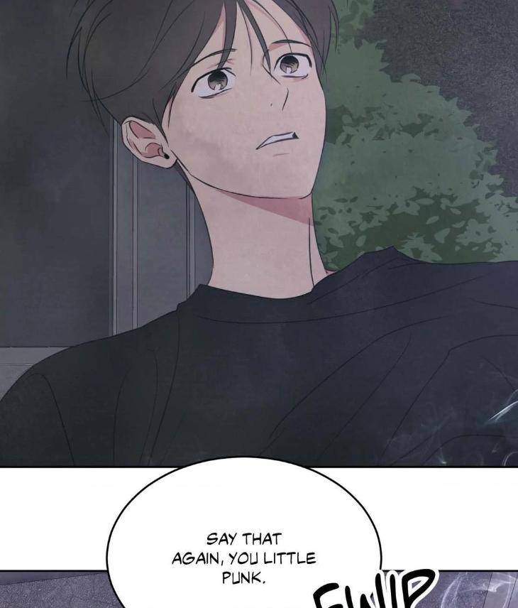 Topsy-Turvy-By-Yongdo-Uncensored-Eng page 136