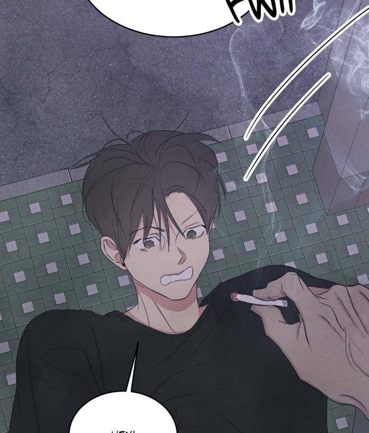 Topsy-Turvy-By-Yongdo-Uncensored-Eng page 137