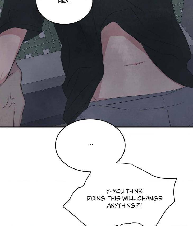 Topsy-Turvy-By-Yongdo-Uncensored-Eng page 138