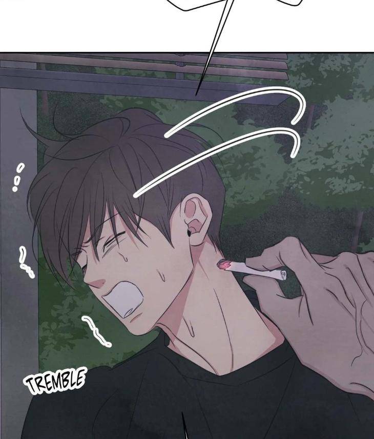 Topsy-Turvy-By-Yongdo-Uncensored-Eng page 139