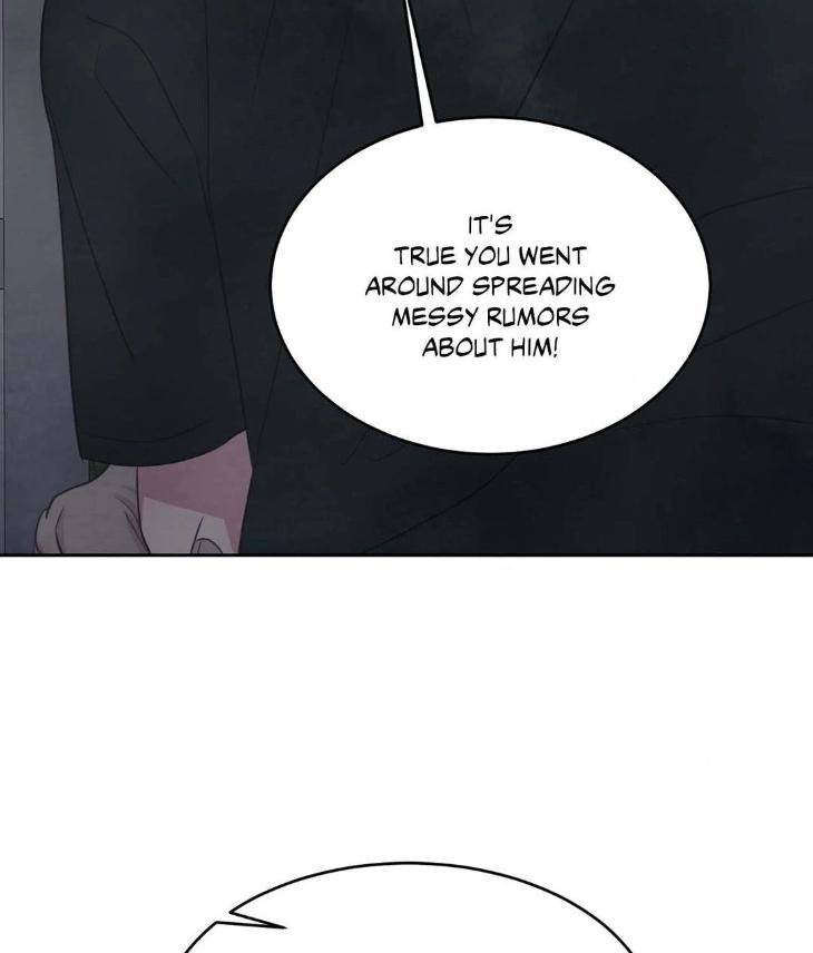 Topsy-Turvy-By-Yongdo-Uncensored-Eng page 140