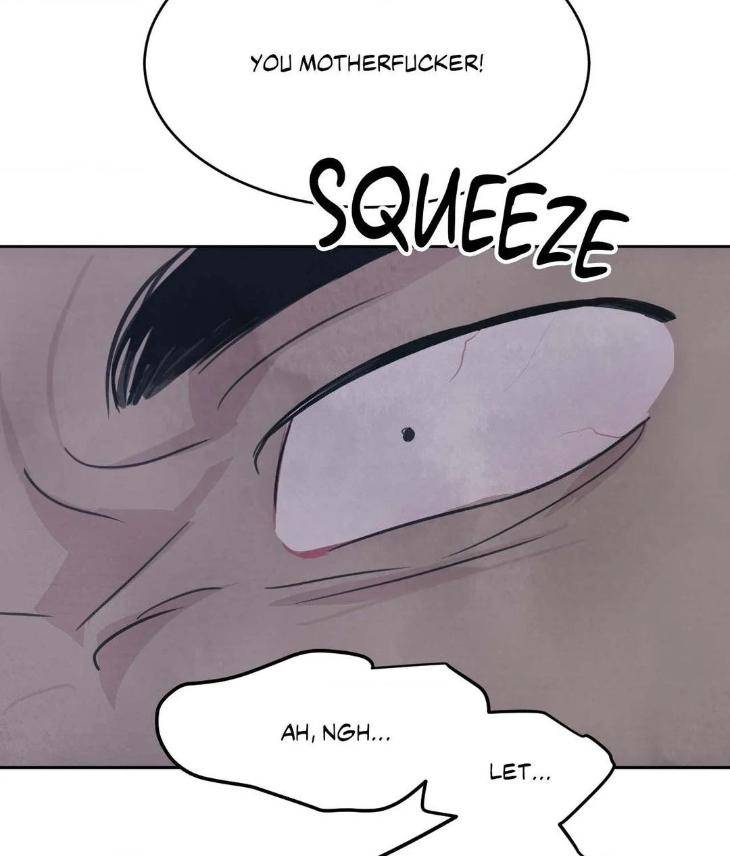 Topsy-Turvy-By-Yongdo-Uncensored-Eng page 141