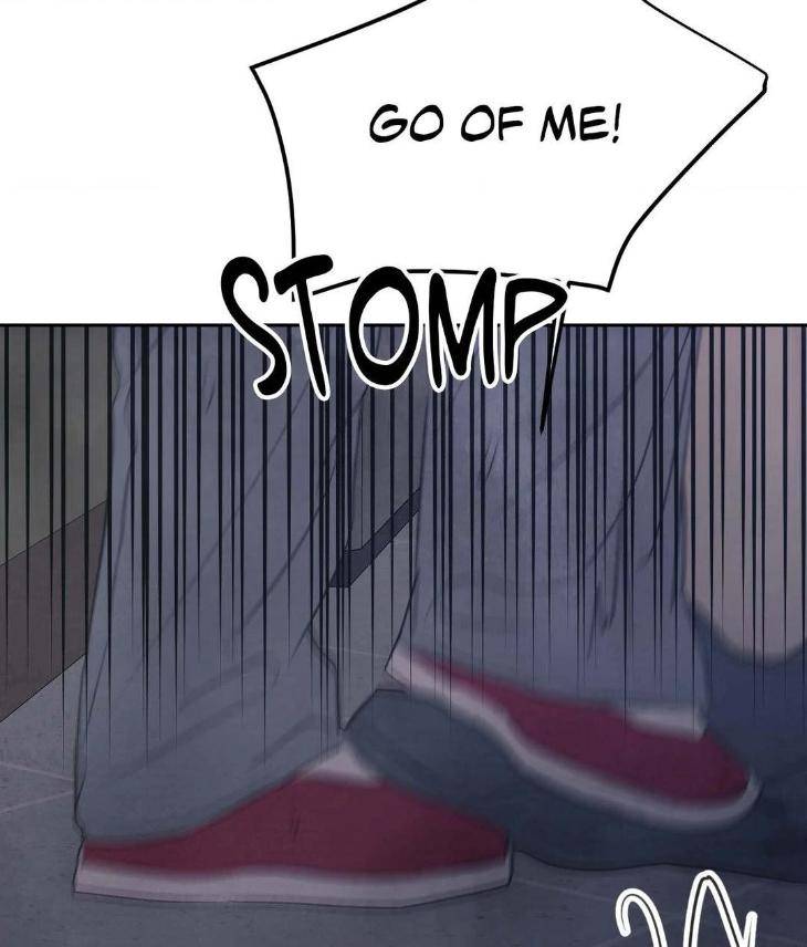 Topsy-Turvy-By-Yongdo-Uncensored-Eng page 142