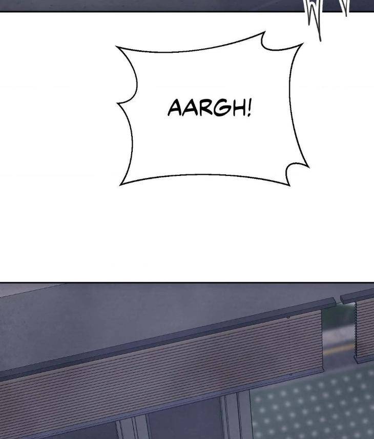 Topsy-Turvy-By-Yongdo-Uncensored-Eng page 143