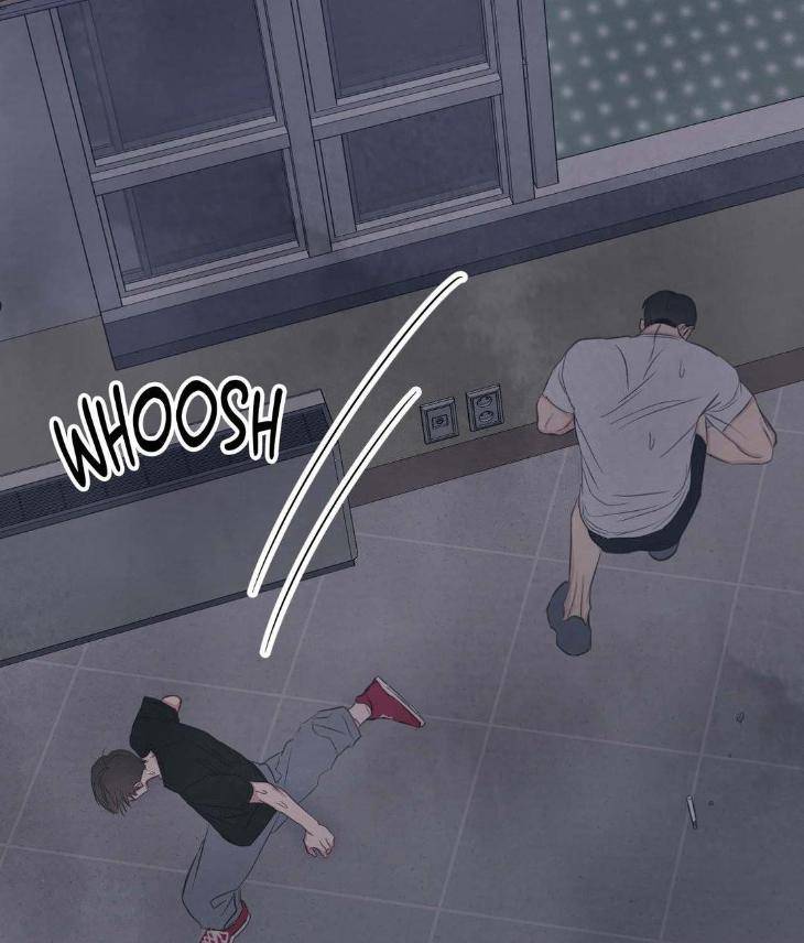 Topsy-Turvy-By-Yongdo-Uncensored-Eng page 144