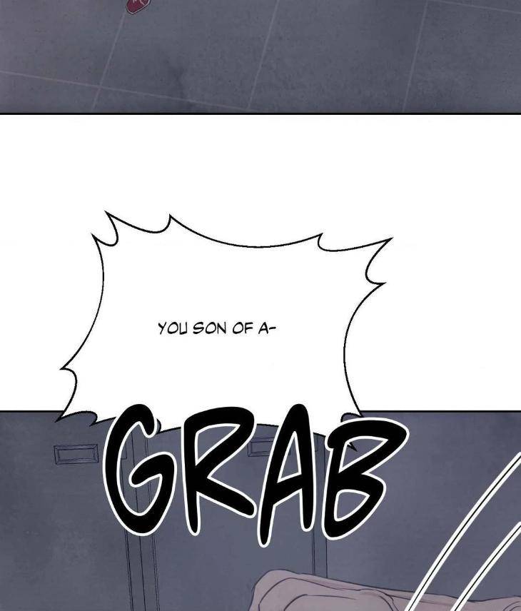 Topsy-Turvy-By-Yongdo-Uncensored-Eng page 145