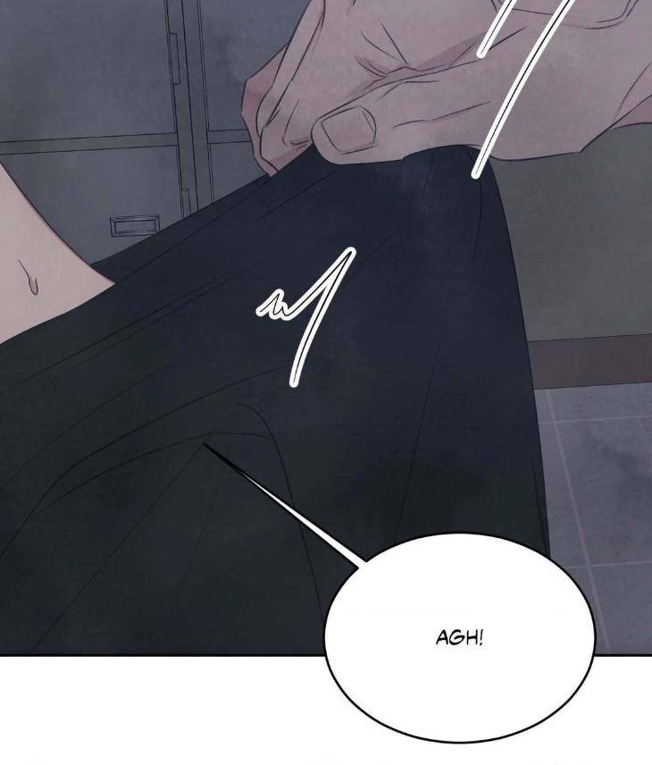 Topsy-Turvy-By-Yongdo-Uncensored-Eng page 146