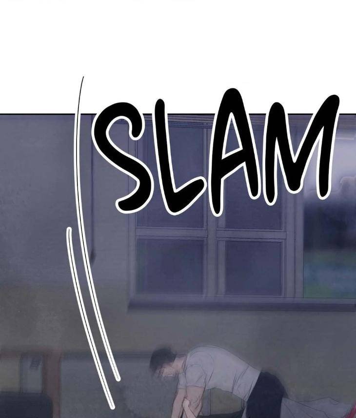Topsy-Turvy-By-Yongdo-Uncensored-Eng page 147