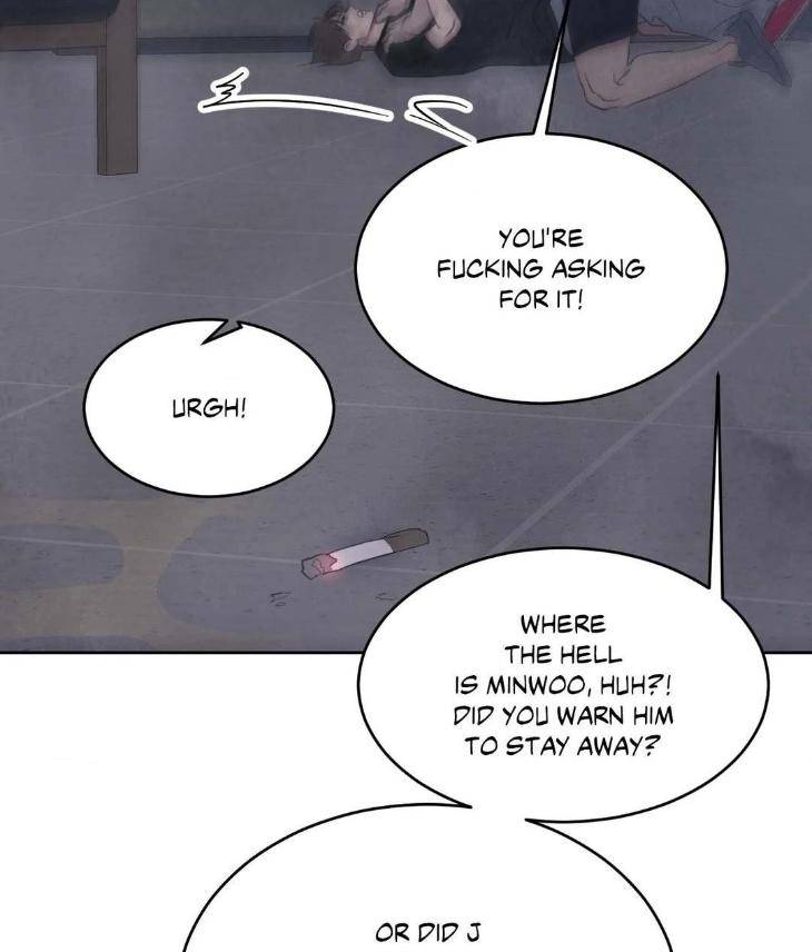 Topsy-Turvy-By-Yongdo-Uncensored-Eng page 148