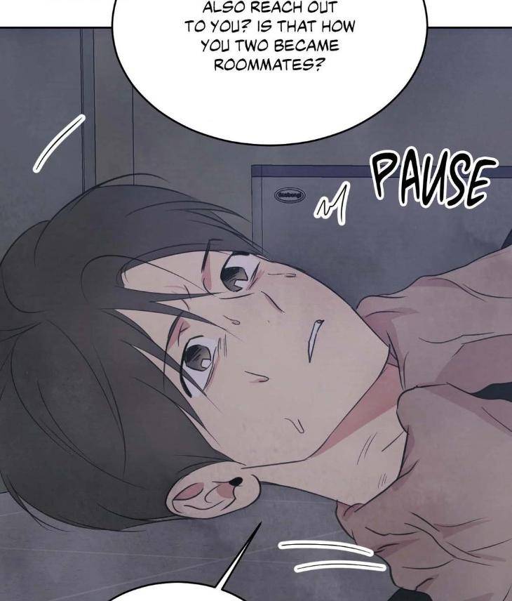 Topsy-Turvy-By-Yongdo-Uncensored-Eng page 149