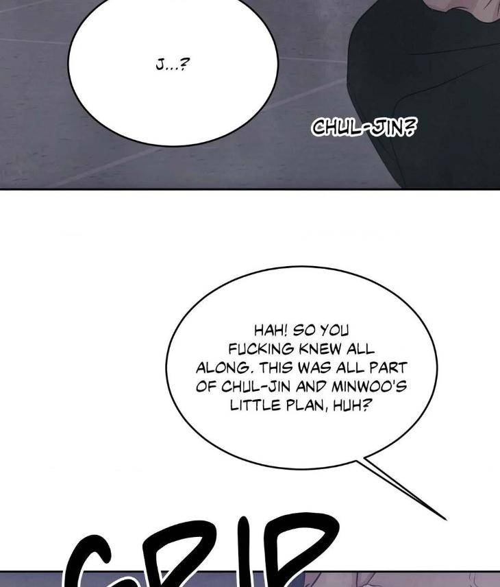 Topsy-Turvy-By-Yongdo-Uncensored-Eng page 150