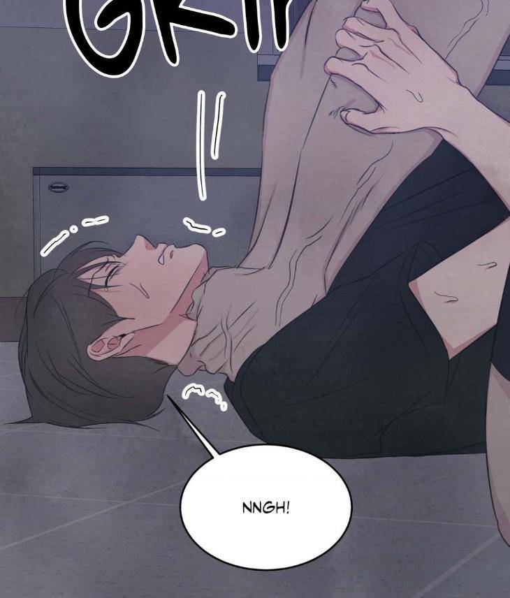 Topsy-Turvy-By-Yongdo-Uncensored-Eng page 151