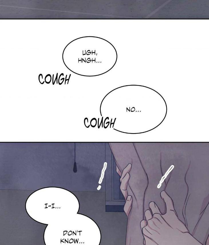 Topsy-Turvy-By-Yongdo-Uncensored-Eng page 152