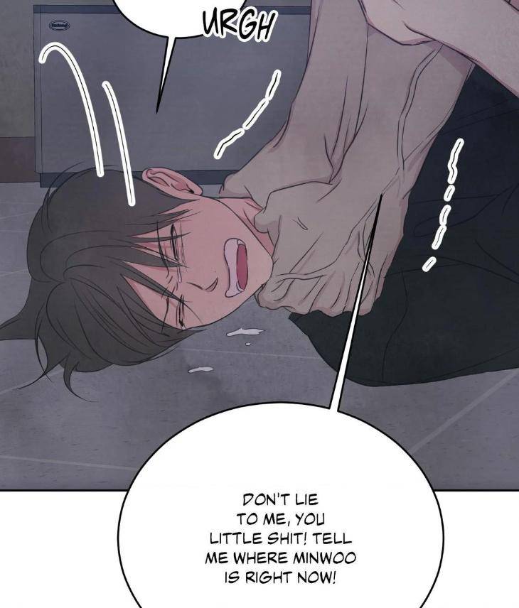 Topsy-Turvy-By-Yongdo-Uncensored-Eng page 153