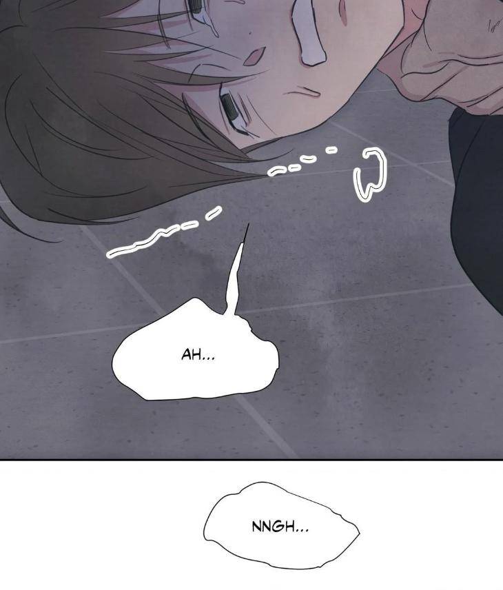 Topsy-Turvy-By-Yongdo-Uncensored-Eng page 156