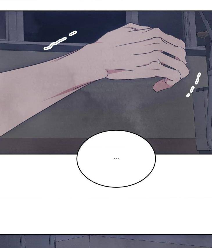 Topsy-Turvy-By-Yongdo-Uncensored-Eng page 157