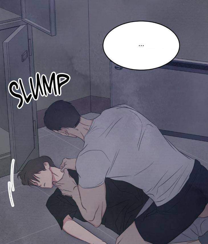 Topsy-Turvy-By-Yongdo-Uncensored-Eng page 158