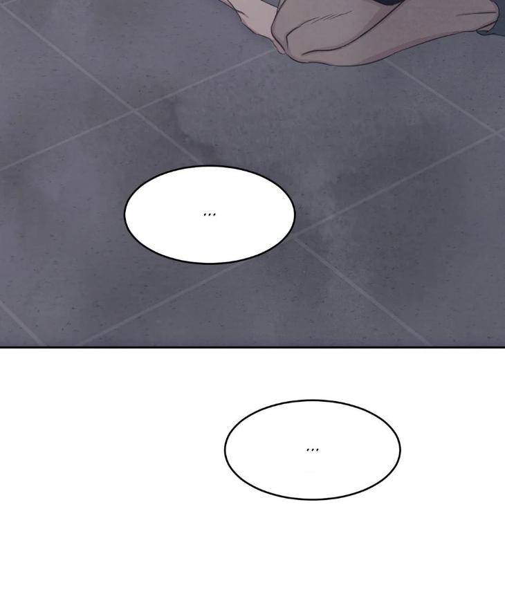 Topsy-Turvy-By-Yongdo-Uncensored-Eng page 159