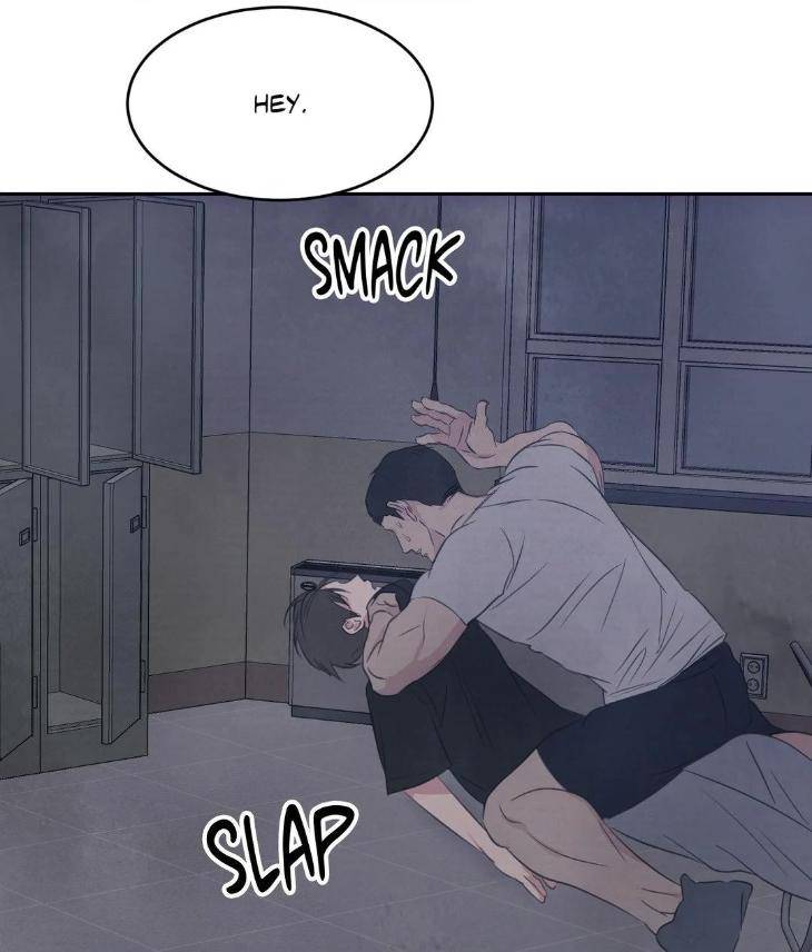 Topsy-Turvy-By-Yongdo-Uncensored-Eng page 160