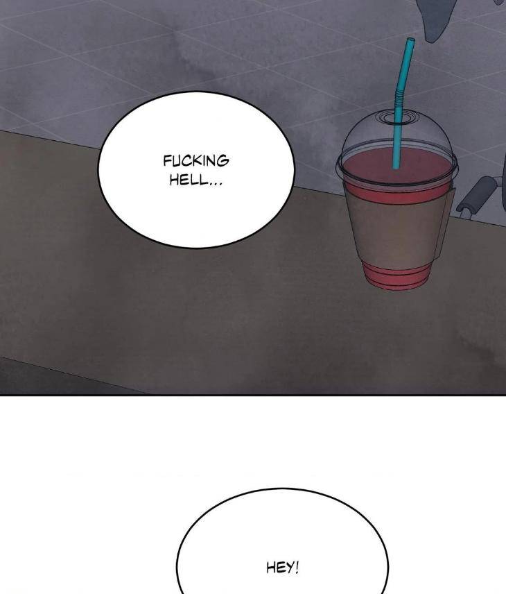 Topsy-Turvy-By-Yongdo-Uncensored-Eng page 161