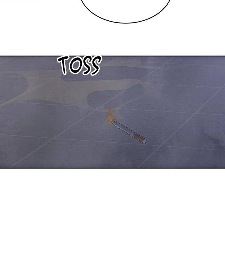 Topsy-Turvy-By-Yongdo-Uncensored-Eng page 162