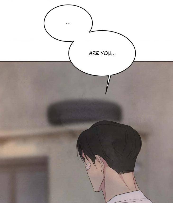 Topsy-Turvy-By-Yongdo-Uncensored-Eng page 163