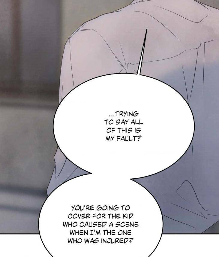 Topsy-Turvy-By-Yongdo-Uncensored-Eng page 164