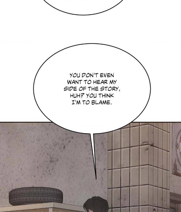 Topsy-Turvy-By-Yongdo-Uncensored-Eng page 165