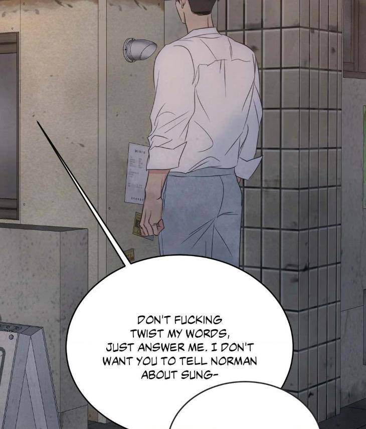 Topsy-Turvy-By-Yongdo-Uncensored-Eng page 166