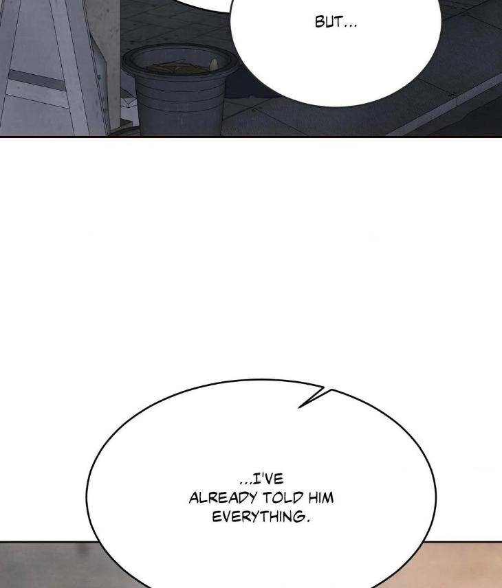 Topsy-Turvy-By-Yongdo-Uncensored-Eng page 167