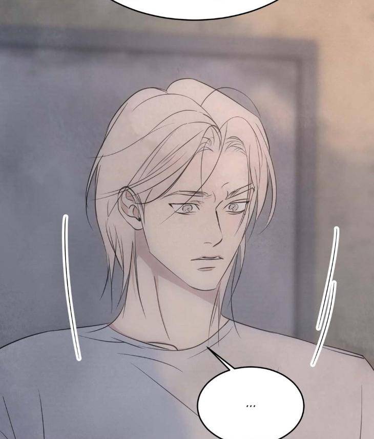 Topsy-Turvy-By-Yongdo-Uncensored-Eng page 168