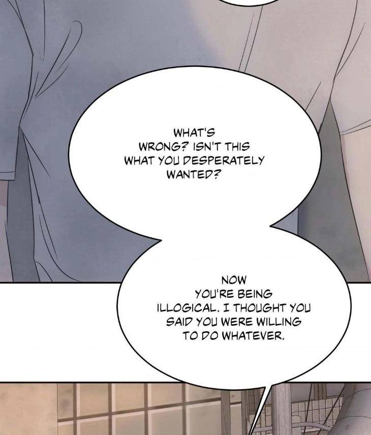 Topsy-Turvy-By-Yongdo-Uncensored-Eng page 169