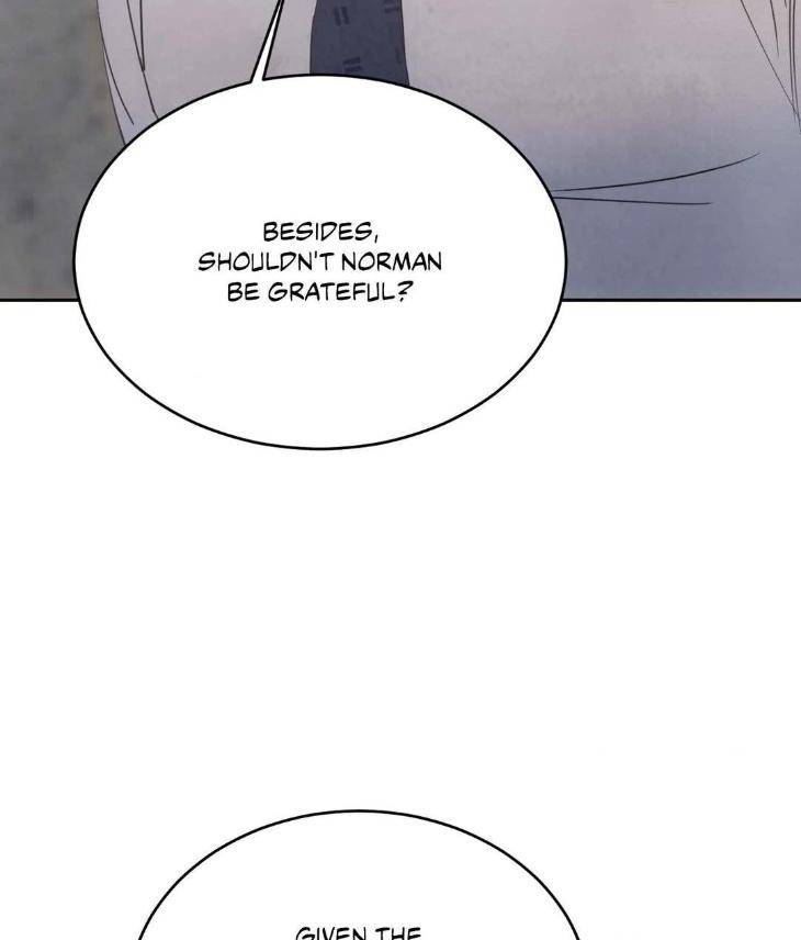 Topsy-Turvy-By-Yongdo-Uncensored-Eng page 171