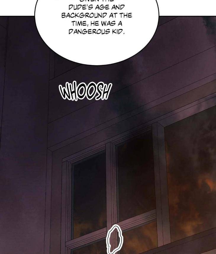 Topsy-Turvy-By-Yongdo-Uncensored-Eng page 172