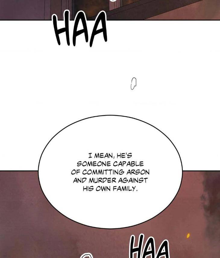 Topsy-Turvy-By-Yongdo-Uncensored-Eng page 173