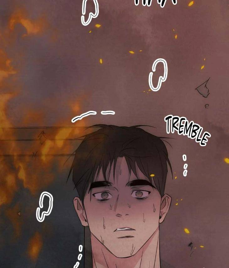 Topsy-Turvy-By-Yongdo-Uncensored-Eng page 174