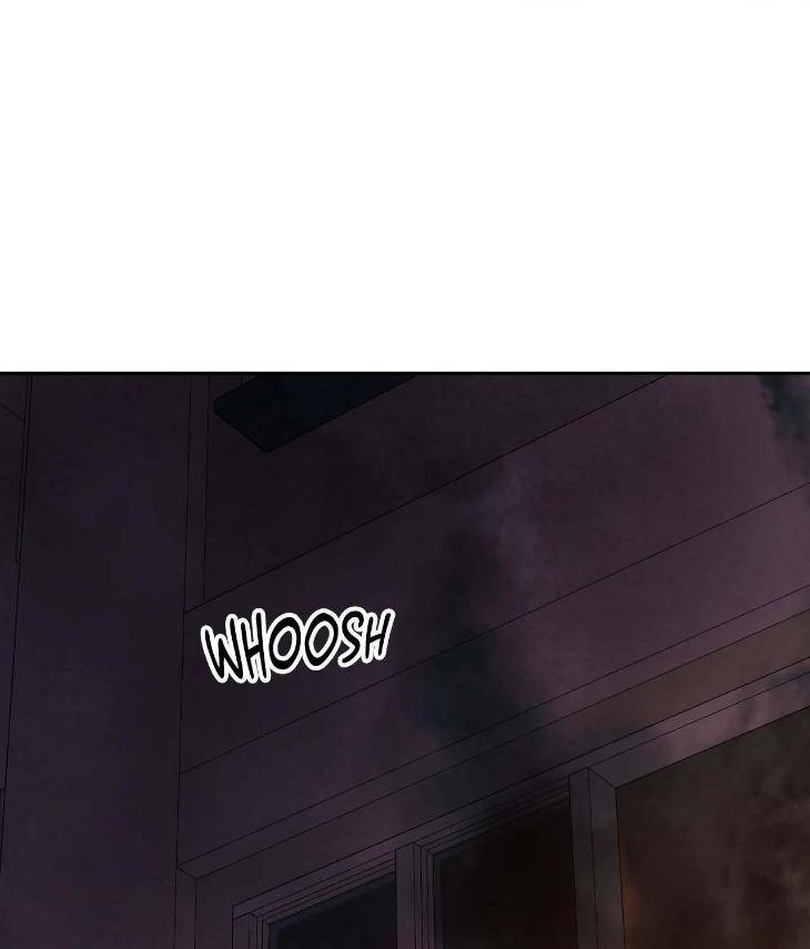 Topsy-Turvy-By-Yongdo-Uncensored-Eng chapter_134 thumbnail