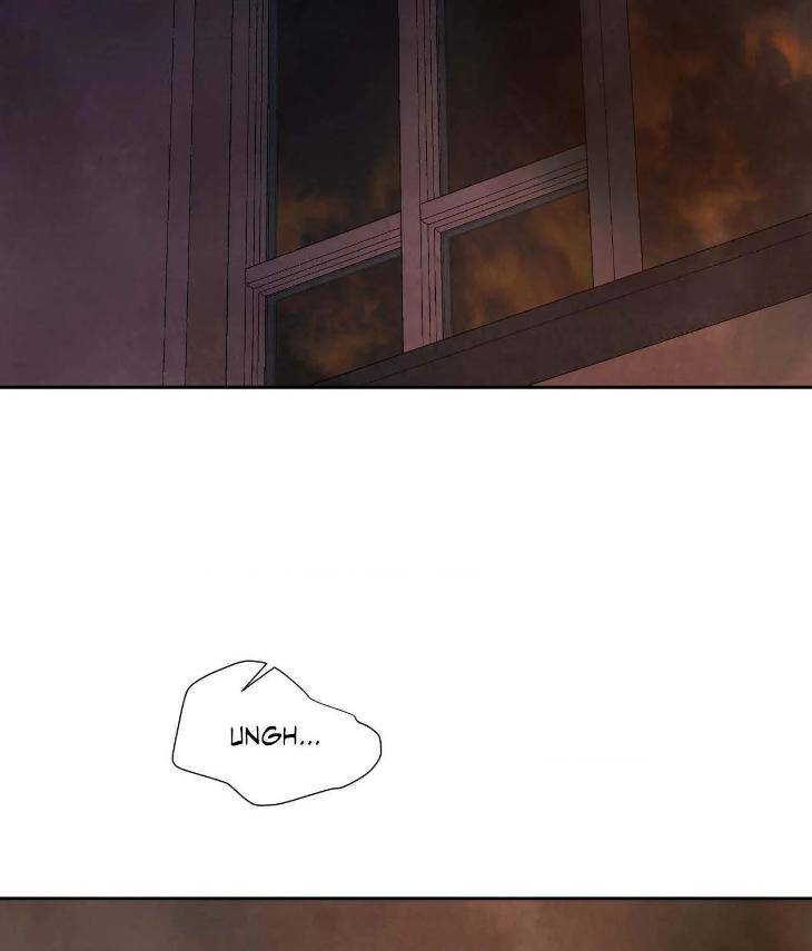 Topsy-Turvy-By-Yongdo-Uncensored-Eng page 2