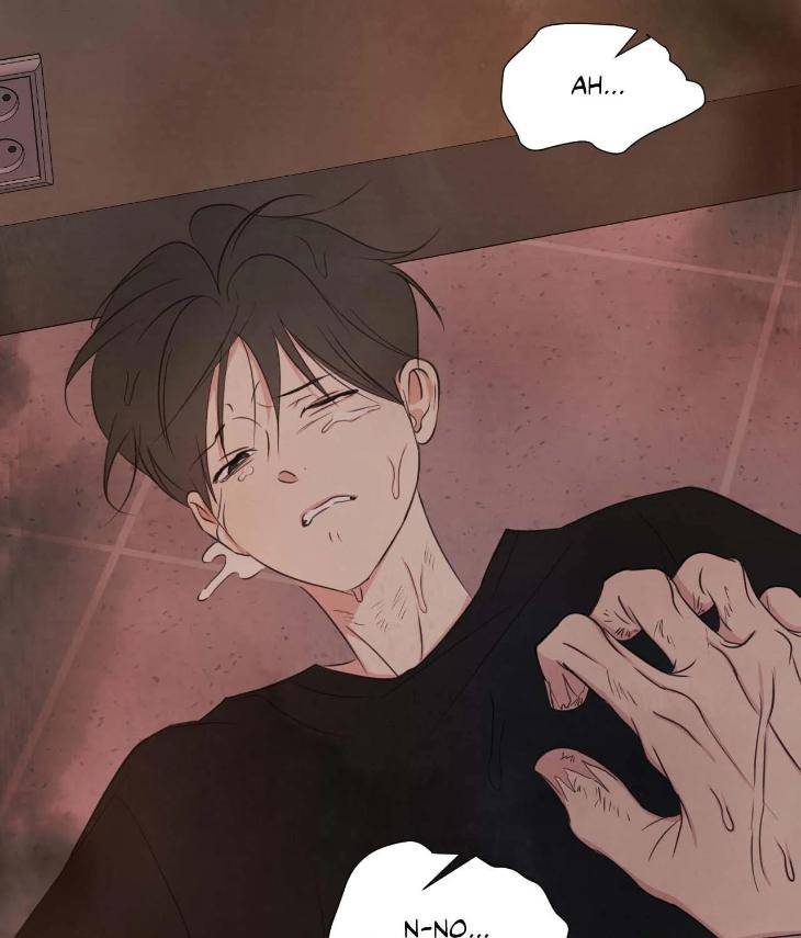 Topsy-Turvy-By-Yongdo-Uncensored-Eng page 3