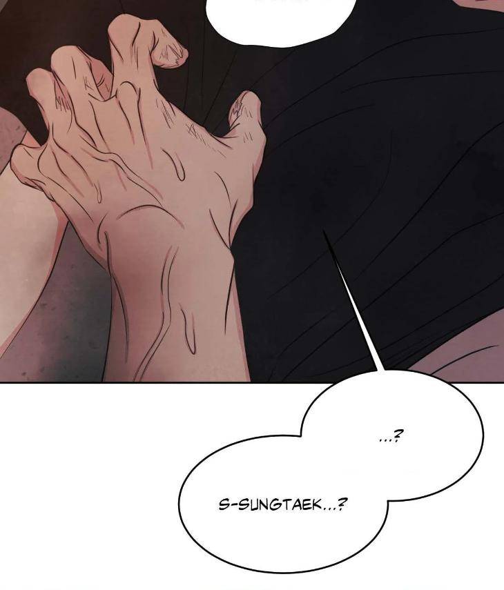 Topsy-Turvy-By-Yongdo-Uncensored-Eng page 4