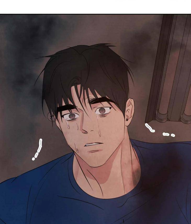 Topsy-Turvy-By-Yongdo-Uncensored-Eng page 5