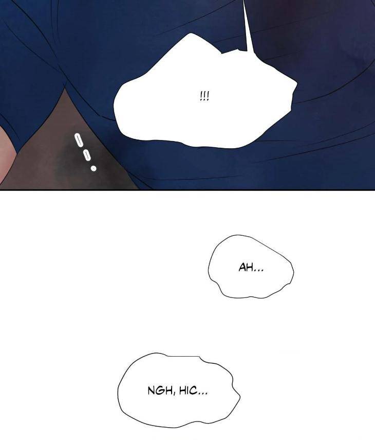 Topsy-Turvy-By-Yongdo-Uncensored-Eng page 6