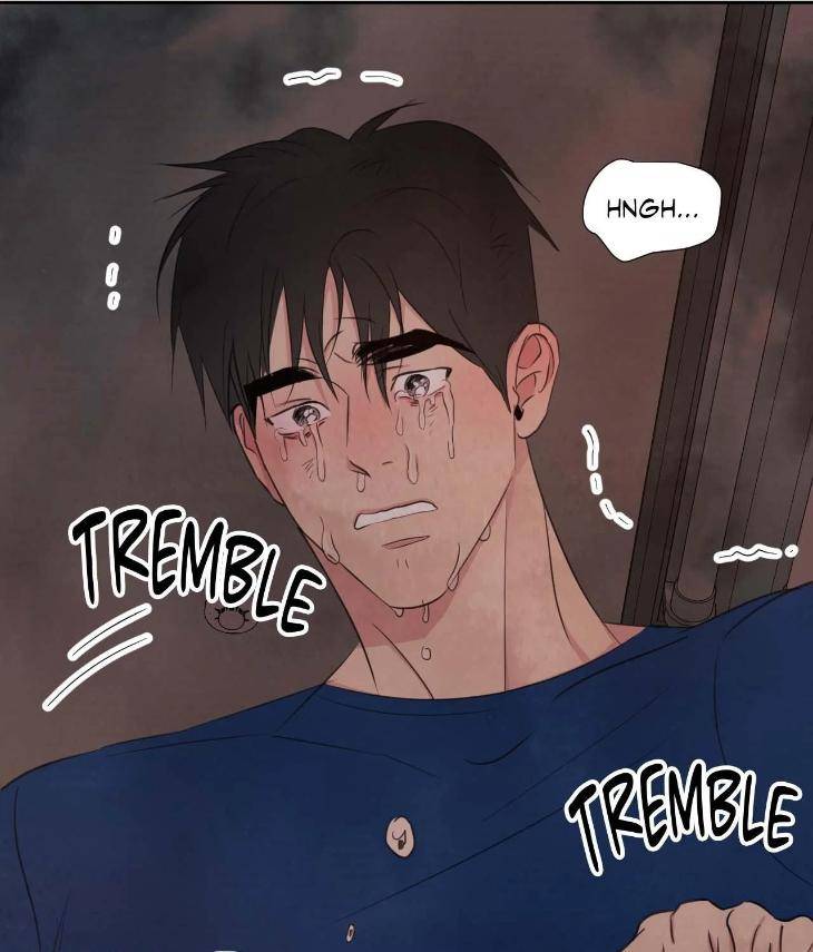 Topsy-Turvy-By-Yongdo-Uncensored-Eng page 7