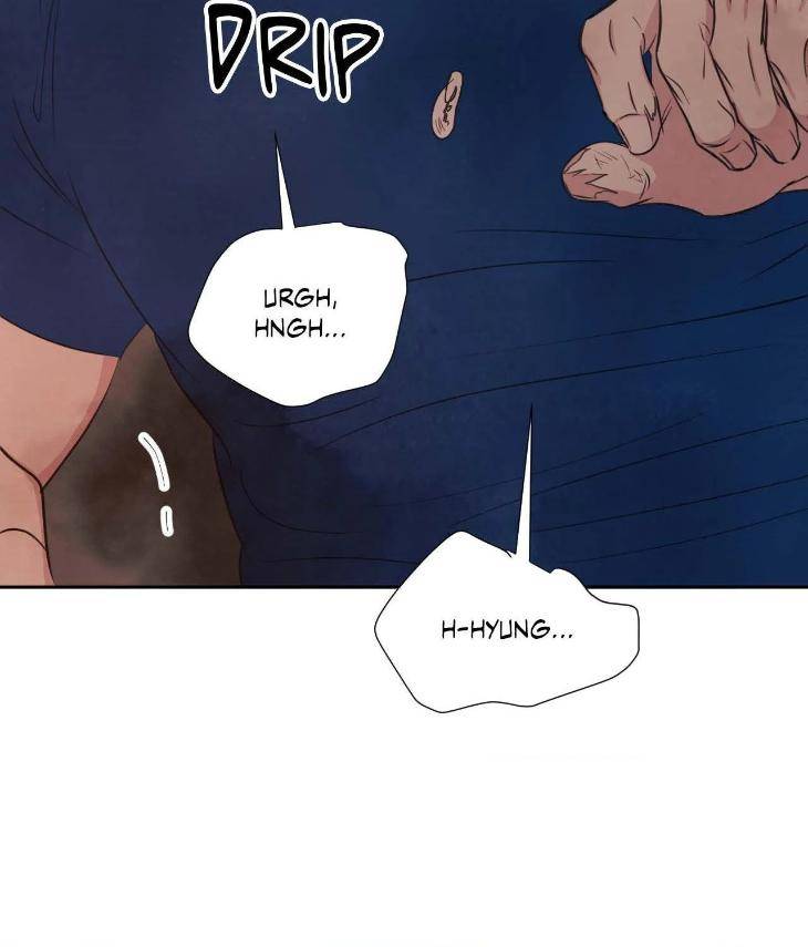 Topsy-Turvy-By-Yongdo-Uncensored-Eng page 8