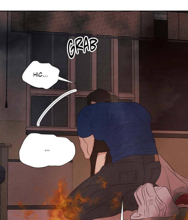 Topsy-Turvy-By-Yongdo-Uncensored-Eng page 9