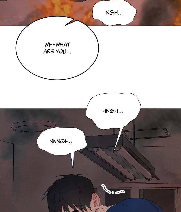 Topsy-Turvy-By-Yongdo-Uncensored-Eng page 10