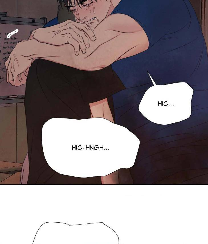 Topsy-Turvy-By-Yongdo-Uncensored-Eng page 11