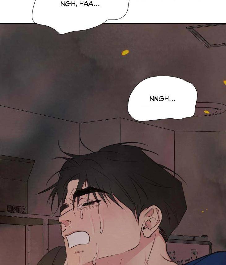 Topsy-Turvy-By-Yongdo-Uncensored-Eng page 12